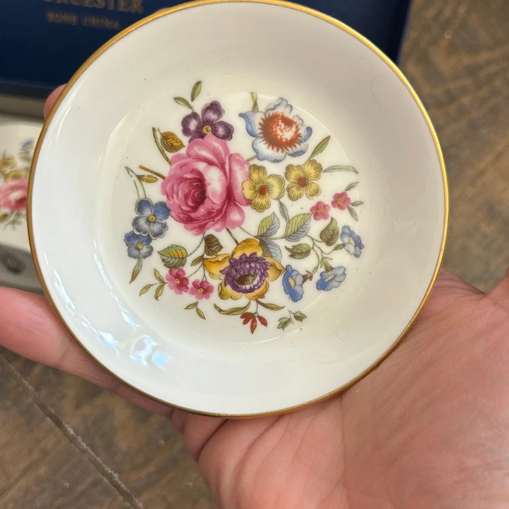 Royal Worcester royal worcester